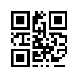 沉睡二维码生成