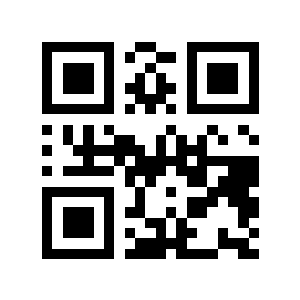 沉神二维码生成