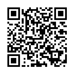 沉稳的嗓音如天籁之音般响彻了整个房子二维码生成