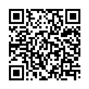 沉稳的气质不愧于天网上对他的评价二维码生成