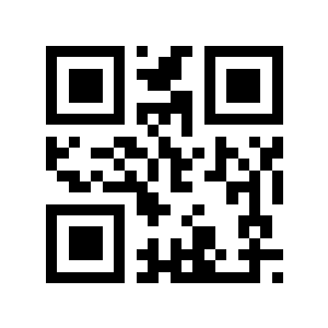 沉而已二维码生成