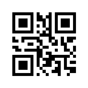 沉色二维码生成