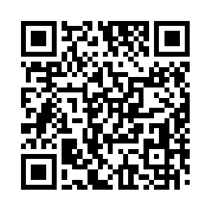 沉醉在了美丽的民歌手周倩的柔情蜜意中二维码生成