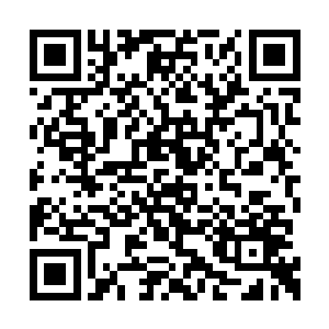 沉醉在夺得的星球给他们带来的巨大的资源之中二维码生成