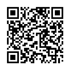 沉醉在这些世界上最奢侈最豪华的东西之上二维码生成