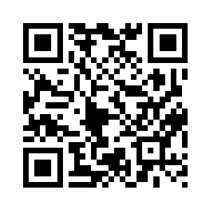 沉重点头表示自家夫人所言是真二维码生成