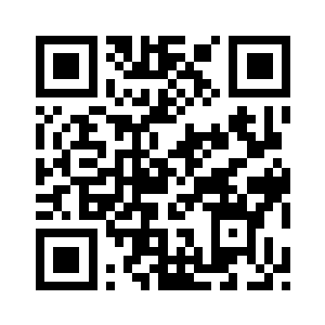 沉重的撞击肯定伤到了肋骨二维码生成