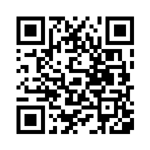 沉重的气氛顿时轻松了不少二维码生成