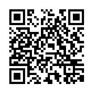 沉重的爆炸在黑夜中接连不断的响起二维码生成