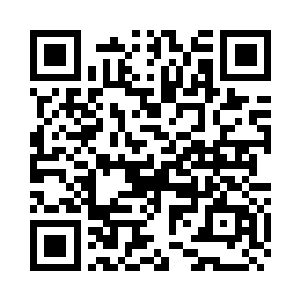 沉重的身躯终于将盾牌砸翻了几面二维码生成