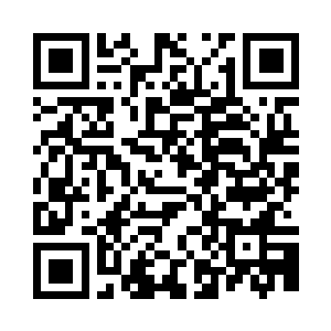 沉重船桨在他手中仿佛就如灯草一般二维码生成