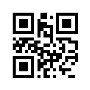 沉重二维码生成