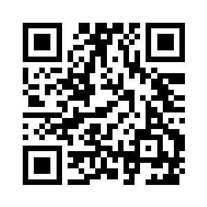 沉闷的响声接连不断的传來二维码生成