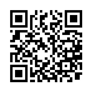 沉闷的撞击声和关羽的惨叫声二维码生成