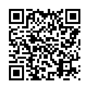 沉闷的震荡终于在空气中传播而来二维码生成