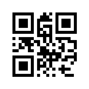 沉闷二维码生成