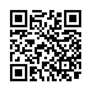 沉静的水眸里带着淡淡的冷意二维码生成