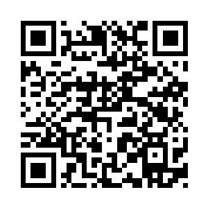 沉鱼就明白她很难拿到一份丰厚的嫁妆了二维码生成