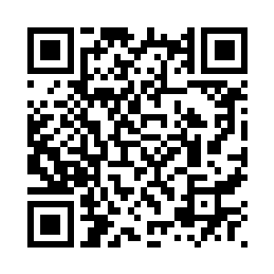 沉鱼本已打定了主意要巴结着康颐二维码生成