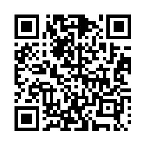 沉鱼那边的倚林也是偷偷过去瞧了的二维码生成