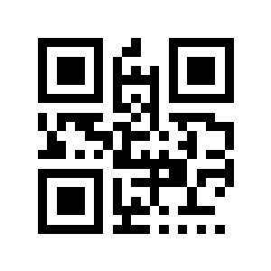 沉鱼二维码生成