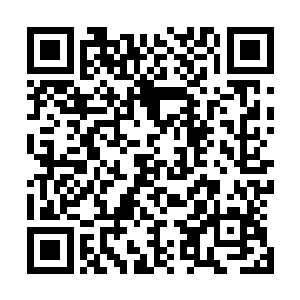 沉默了一下后终将放上车的已经不省人事的白妤又抱了下来二维码生成