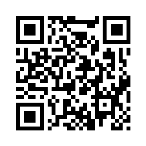 沉默了很久的学徒在仪式过程中二维码生成