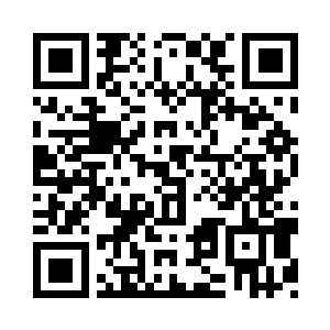 沉默了许久的黑衣出现在了叶秋的身前二维码生成