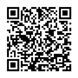 沉默半晌的邓蝶不服气了――玉牌档案可不是这样显示的二维码生成