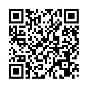 沉默寡言多听少说才是密卫的根本啊二维码生成