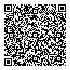 沉默少卿风清扬主动挑衅道他不想拖延时间他知道此时所面对的众多大能到底是为了什么因此在他们出现害怕之后他甚至担心他们转身跑掉二维码生成