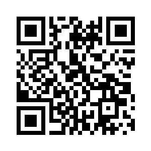 沉默有时候也是一种无言的压力二维码生成