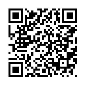 沉默片刻后突然暴起全都冲向流墨墨二维码生成