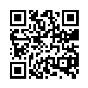 沉默的砖瓦和愚昧的猪猡二维码生成