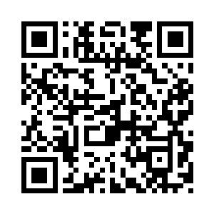 沉默着向前走的忘君耳朵轻轻动了一下二维码生成