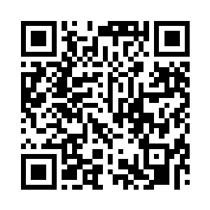 沉默站在真实的风雨以及陈长生的剑风剑雨里二维码生成