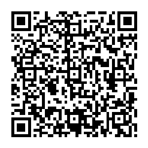 沉默良久 城主轻声开口道 他也是直勾勾的打量着风清扬 想要看他是不是在撒谎二维码生成