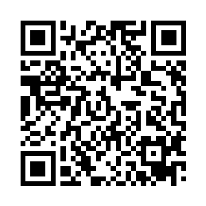 沉默许久的君武也将闻人不二召到了一旁二维码生成