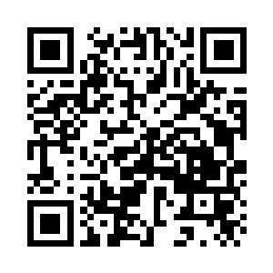 沌之气便随着他轰隆隆地朝着碾压二维码生成