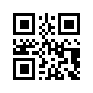 沌区二维码生成