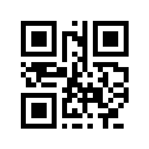 沌变二维码生成