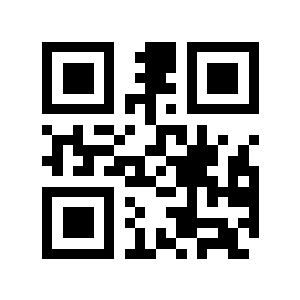 沌圣二维码生成