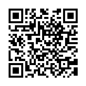 沌天和无极天境界的高手能够比拟的二维码生成