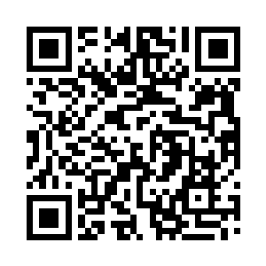 沌天的存在竟然可以如此轻易的在这里穿梭二维码生成