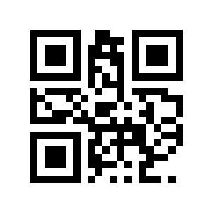 沌游二维码生成