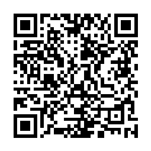 沌白莲下位古神才有一个能够有大机缘晋升中位古神的话二维码生成