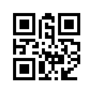 沌的二维码生成