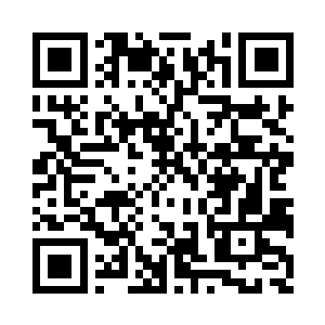 沌秘境开启的时间肯定不会因为他而拖延二维码生成