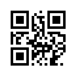 沌线二维码生成