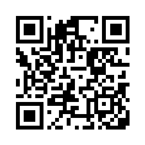 沏茶的手法和品茶的环境更重要二维码生成